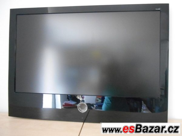 Full HD LCD LG televizor