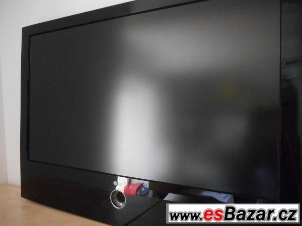 Full HD LCD LG televizor