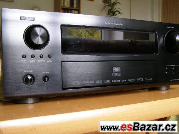 denon-avr-3808