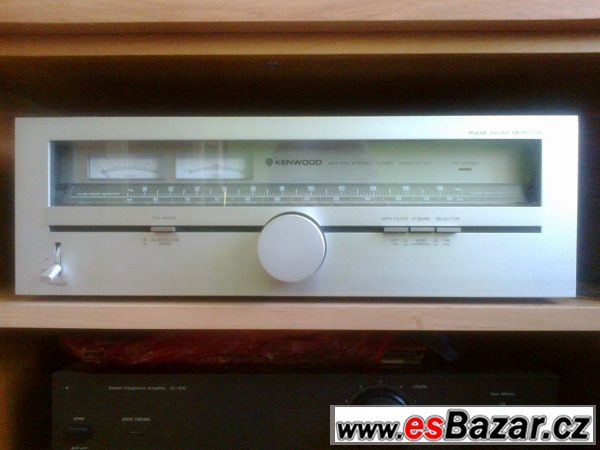 am-fm-tuner-kenwood-kt-615