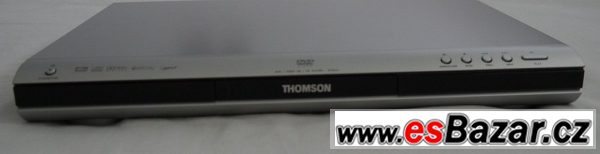 dvd-thomson-dth-212-e