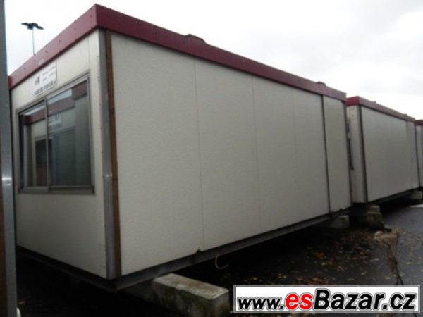 bunky-obytne-2-ks-6x3x2-85m