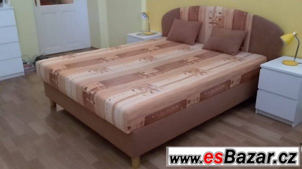 dvouluzkova-postel
