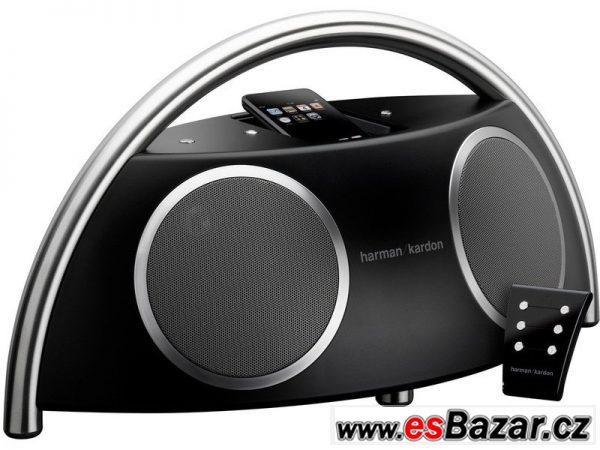 harman-kardon-go-play-2