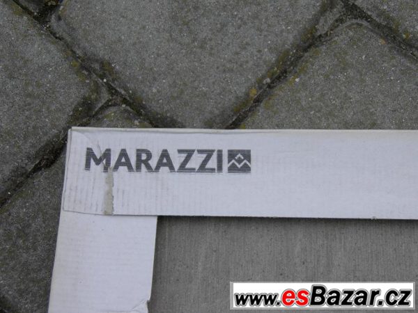 Dlažba Marazzi Blend 120x30