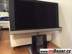 bang-olufsen