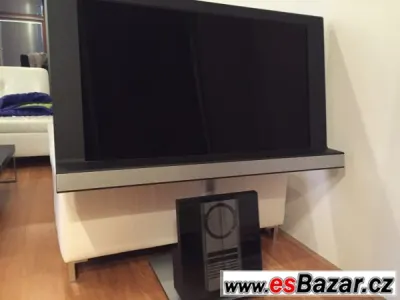 Bang & Olufsen