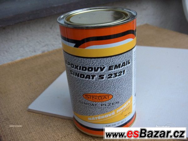 epoxidovy-email-sindat-s-2321-1kg