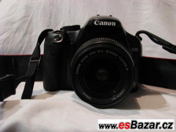 canon-eos-450d-objektiv-ef-s-18-5