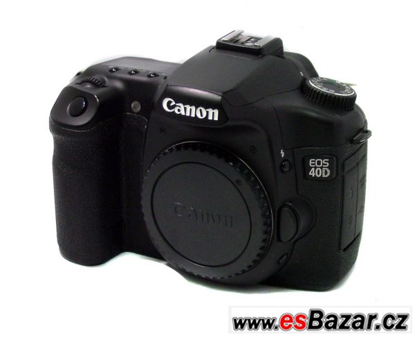 canon-eos-40d-super-stav