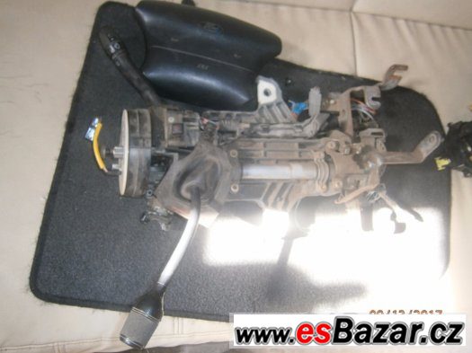 ford-explorer-kompletni-rizeni-razeni-airbag-atd