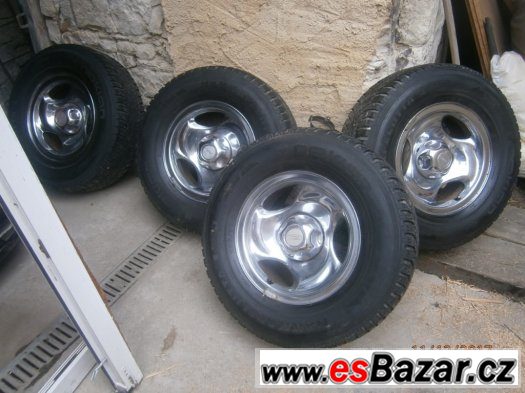 5x114-3-255-70-16-90-nokian-zimni-top-cena