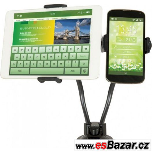 drzak-2v1-do-auta-pro-tablet-a-telefon-stojan-na-sklo-novy