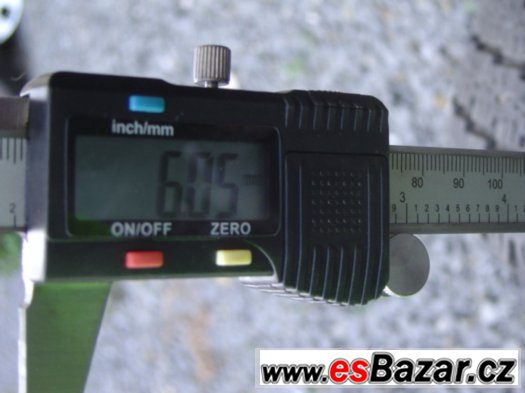 Michelin Agilis 81 Michelin Agilis 81