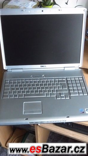 DELL PP22X