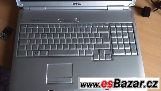 DELL PP22X