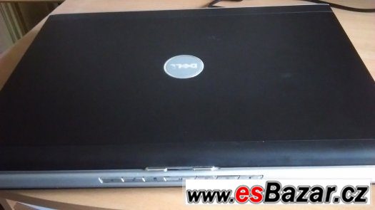 DELL PP22X