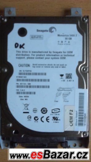 sata-80gb-2-5