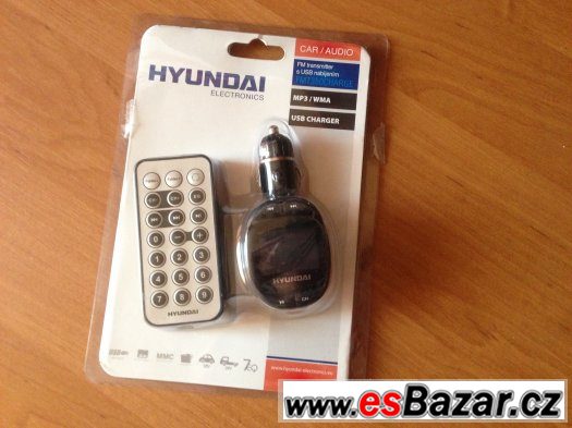 hyundai-fmt-350-charge