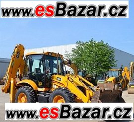 jcb-3cvx-super-traktorbagr