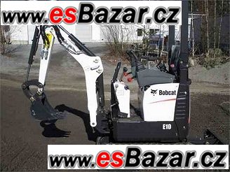 bobcat-e-10-bagr