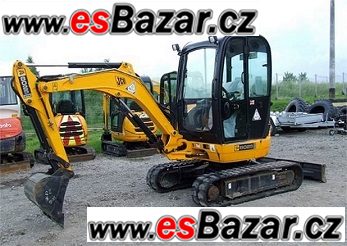 jcb-80v25-zts-bagr