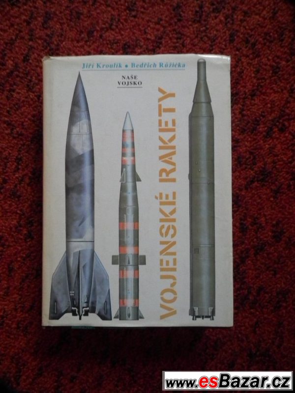 vojenske-rakety