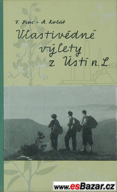 vlastivedne-vylety-z-usti-n-l