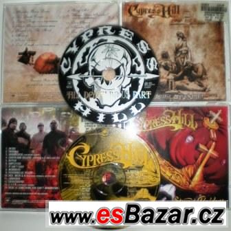 ze-sbirky-original-cd-a-maxi-lp-sp