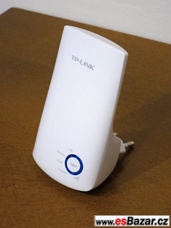 wifi-extender-tp-link-tl-wa850re