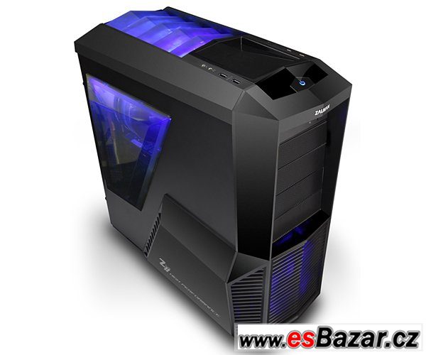 zalman-z11-plus