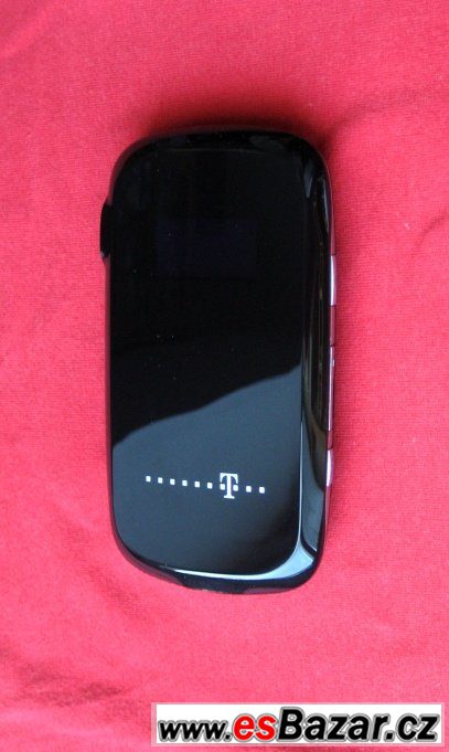 WiFi modem ZTE - MF60