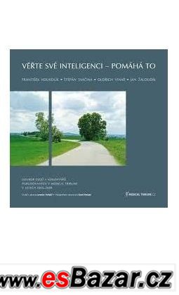 verte-sve-inteligenci-pomaha-to