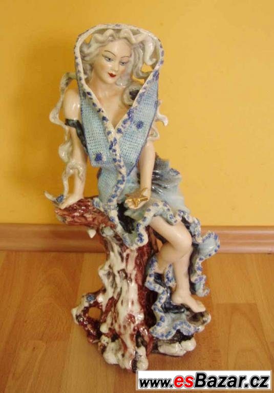 zima-porcelanova-soska-vysoka-405mm