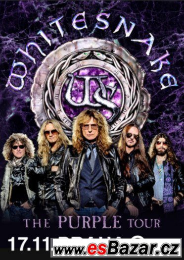 whitesnake-praha-17-11-2015