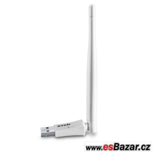 Wifi adapter Tenda 311ma