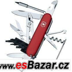 victorinox-cybertool-34