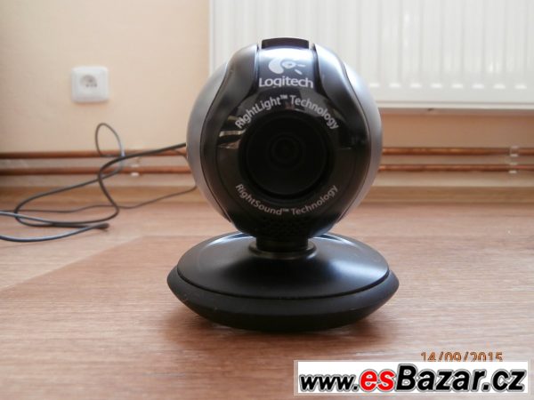 webkamera-logitech-quickcam-stx