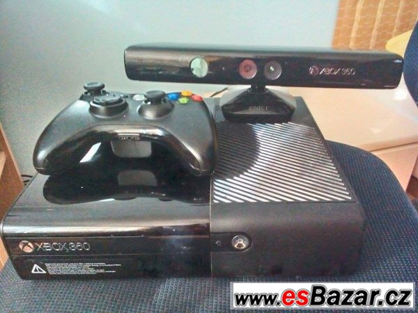 xbox-360-500gb