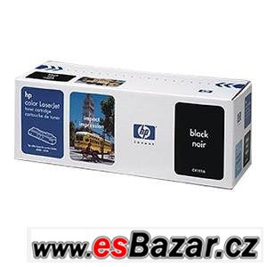 velkoobjemovy-toner-hp-c4191a