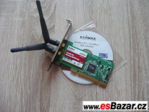 wifi-karta-edimax-ew-7727in