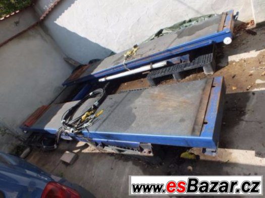 zdviz-maha-duo-1-hydraulic-3500kg