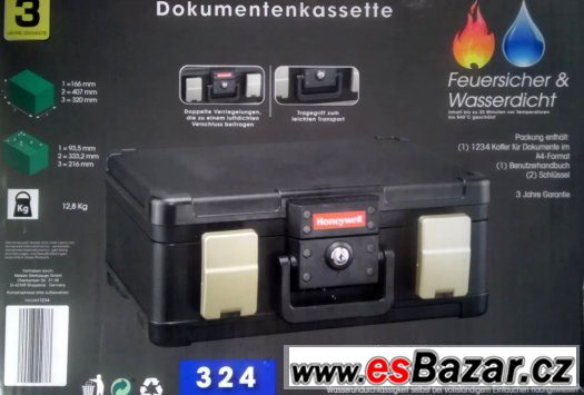 trezor-kufrik-na-a4-ohni-do-840st-c-a-vode-30minut-odolny