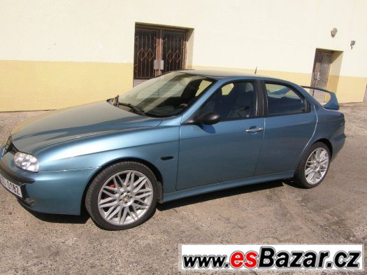 alfa-romeo-rok-2000-2-4-jtd