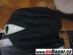 Panske obleky