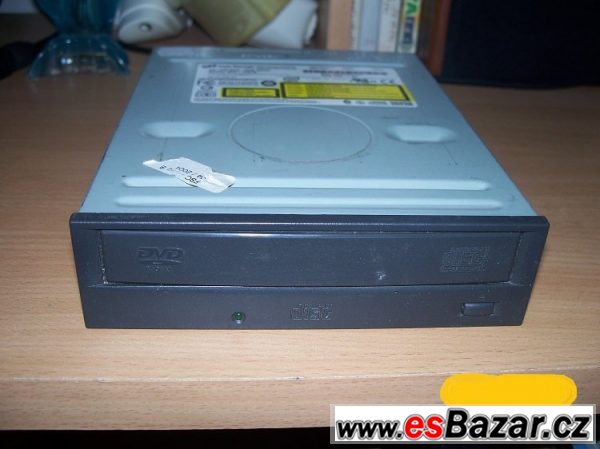 CD/DVD-ROM