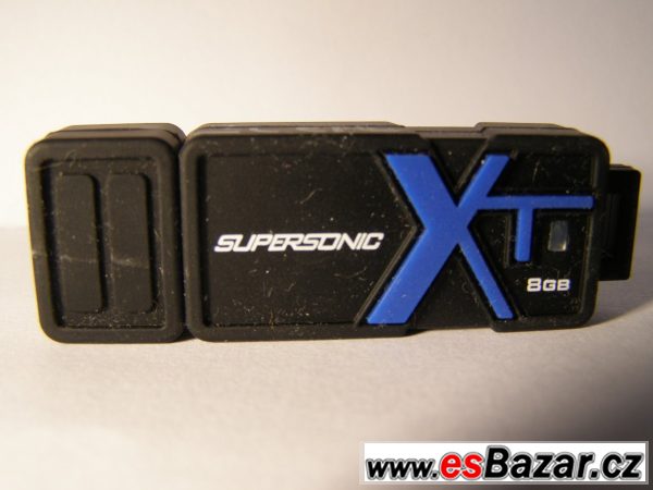 patriot-supersonic-boost-xt-8gb