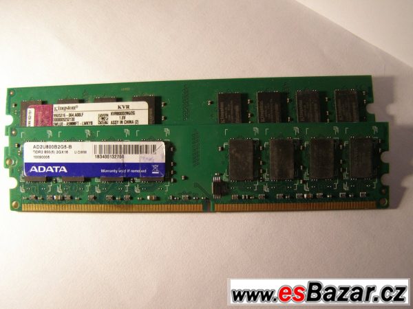 ddr2-2-gb-533-667-800-mhz