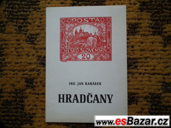 prodam-brozuru-hradcany