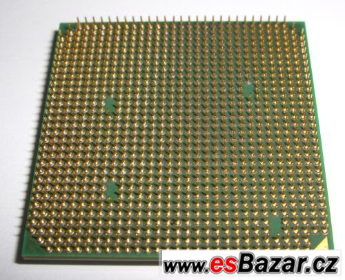 AMD Opteron 248 pro Socket 940